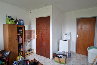  maison varennes-sur-fouzon 36210