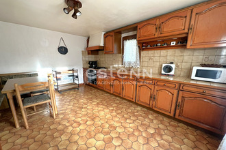  maison varennes-sur-fouzon 36210