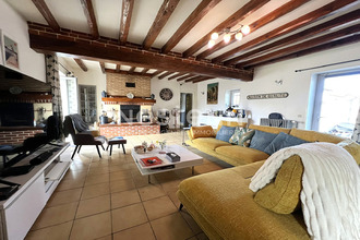  maison varennes-sur-fouzon 36210