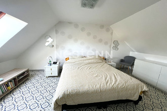  maison varennes-sur-fouzon 36210