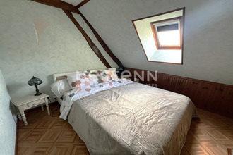  maison varennes-sur-fouzon 36210