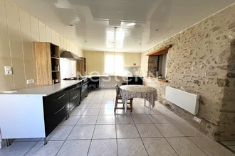  maison varennes-sur-fouzon 36210