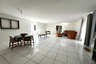  maison varennes-sur-fouzon 36210