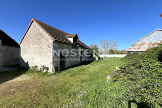  maison varennes-sur-fouzon 36210