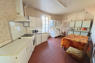  maison varennes-sur-fouzon 36210