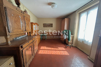  maison varennes-sur-fouzon 36210