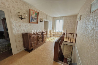  maison varennes-sur-fouzon 36210