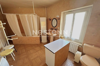  maison varennes-sur-fouzon 36210