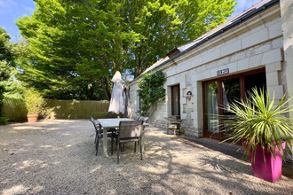  maison varennes-sur-loire 49730