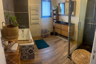  maison varennes-sur-loire 49730