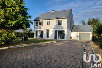  maison varennes-sur-loire 49730