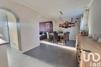  maison varennes-sur-loire 49730