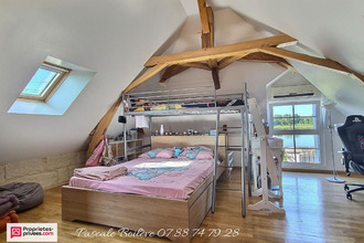  maison varennes-sur-loire 49730