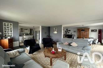  maison varennes-sur-loire 49730