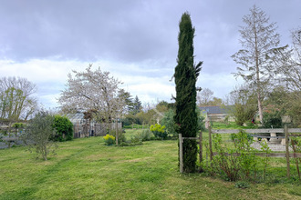  maison varennes-sur-loire 49730