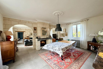  maison varennes-sur-loire 49730