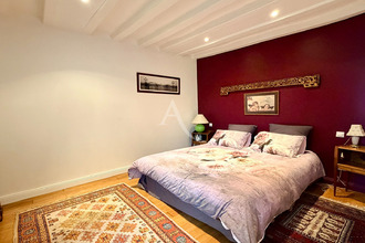  maison varennes-sur-loire 49730