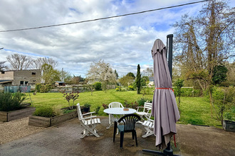  maison varennes-sur-loire 49730