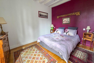  maison varennes-sur-loire 49730