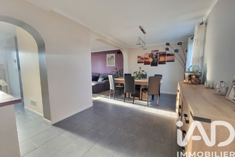 maison varennes-sur-loire 49730