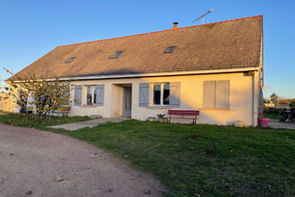  maison varennes-sur-loire 49730