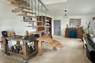  maison varennes-sur-loire 49730