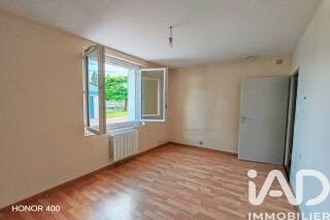  maison varennes-sur-loire 49730
