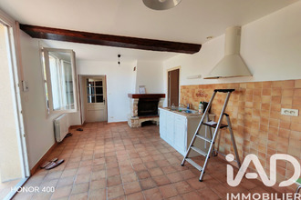  maison varennes-sur-loire 49730