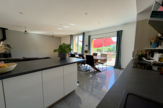  maison varennes-sur-loire 49730