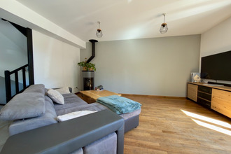  maison varennes-sur-loire 49730