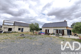  maison varennes-sur-loire 49730