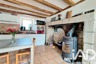  maison varennes-sur-loire 49730