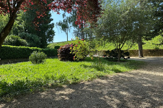  maison varennes-sur-loire 49730