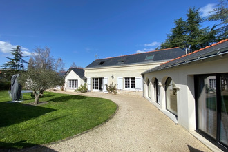  maison varennes-sur-loire 49730