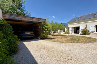  maison varennes-sur-loire 49730