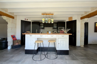  maison varennes-sur-loire 49730