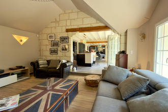  maison varennes-sur-loire 49730