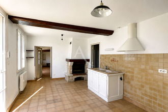  maison varennes-sur-loire 49730