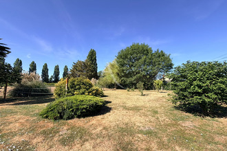  maison varennes-sur-loire 49730
