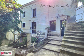  maison varennes-sur-loire 49730