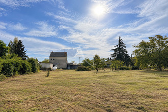  maison varennes-sur-loire 49730