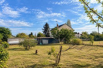  maison varennes-sur-loire 49730