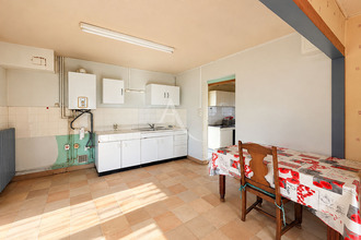  maison varennes-sur-loire 49730
