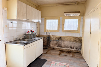  maison varennes-sur-loire 49730
