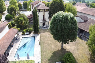  maison varennes-sur-morge 63720