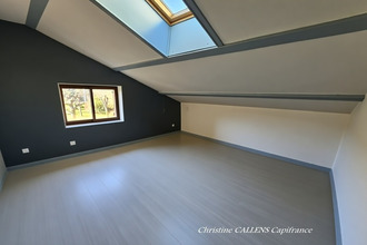  maison varennes-sur-morge 63720