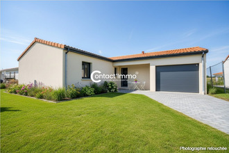  maison varennes-sur-morge 63720