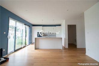  maison varennes-sur-morge 63720