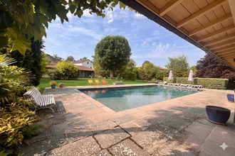  maison varennes-sur-morge 63720