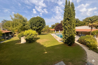  maison varennes-sur-morge 63720